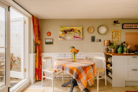 Croft-StLeonards-AlfredRoad-Interior-7