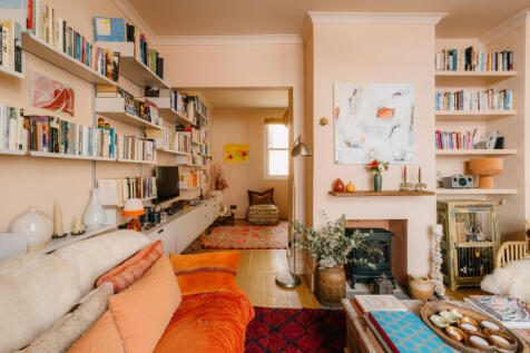 Croft-StLeonards-AlfredRoad-Interior-18