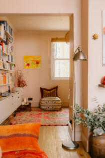 Croft-StLeonards-AlfredRoad-Interior-19