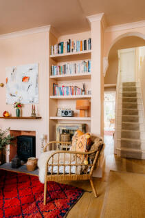 Croft-StLeonards-AlfredRoad-Interior-28