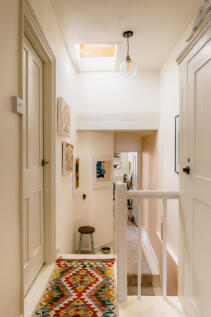 Croft-StLeonards-AlfredRoad-Interior-58