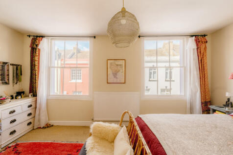 Croft-StLeonards-AlfredRoad-Interior-49