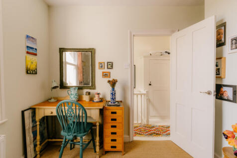 Croft-StLeonards-AlfredRoad-Interior-45