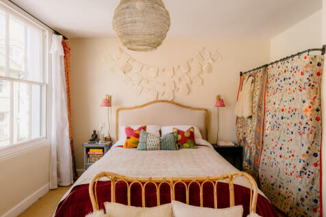 Croft-StLeonards-AlfredRoad-Interior-50