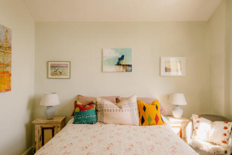 Croft-StLeonards-AlfredRoad-Interior-62