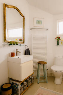 Croft-StLeonards-AlfredRoad-Interior-66