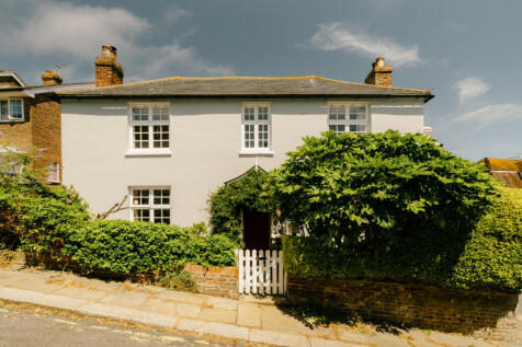 Croft-Hastings-WestHillCottage-Exterior-7