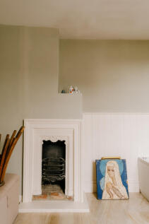 Croft-Hastings-WestHillCottage-Interior-40