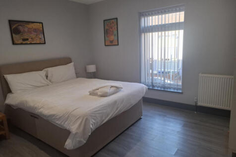 Room 1
