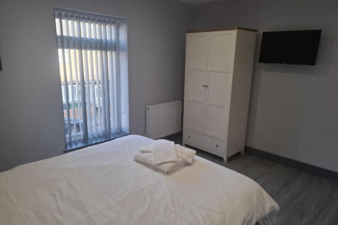 Room 1
