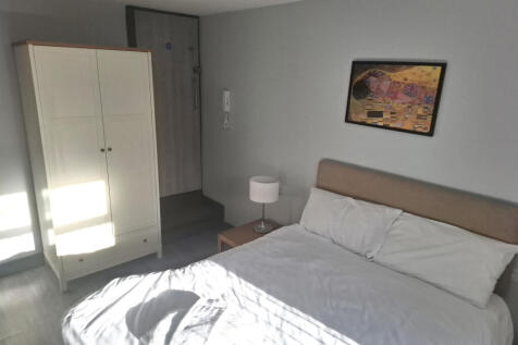Room 2