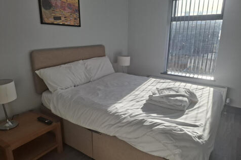Room 2
