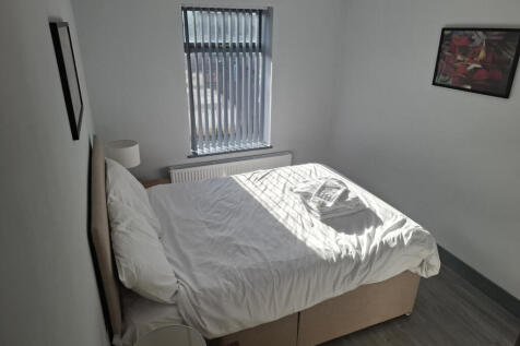 Room 2