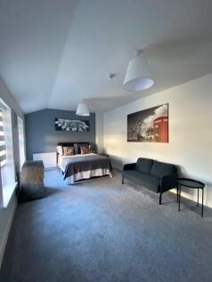 Room 4