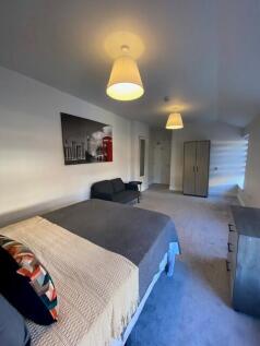 Room 4