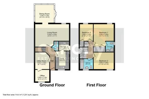 1761127-floorplan-final