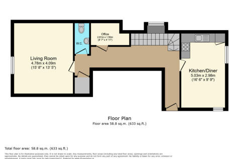 Flat7Ground