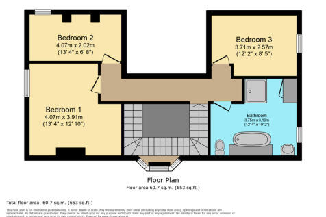 Flat7 first