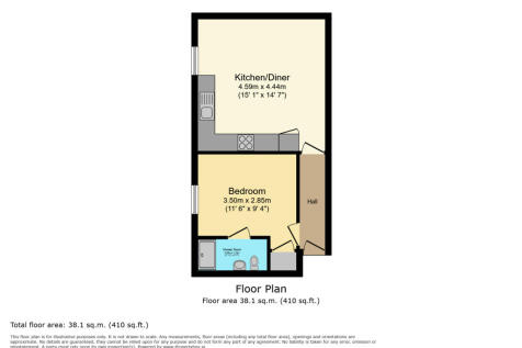 Flat8