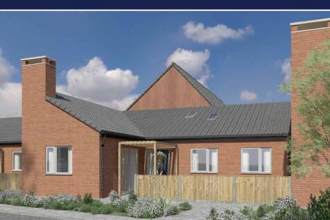 Screenshot_4-11-2025_103634_cdn.prod.website-files