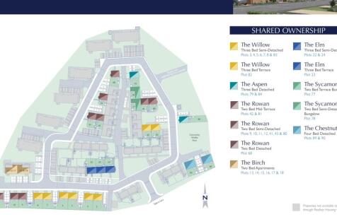 Screenshot_4-11-2025_10822_cdn.prod.website-files.