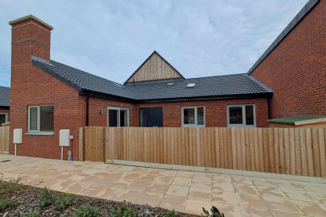 20251028_110645 bung