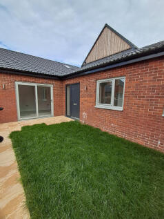 20251028_121841 bung