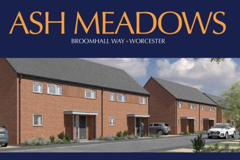 Screenshot_4-11-2025_10542_cdn.prod.website-files.