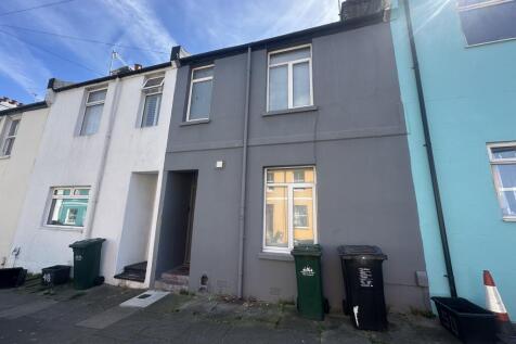 Property Image 12