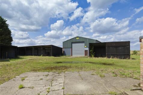 Barns 3