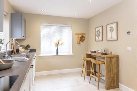 Show Home