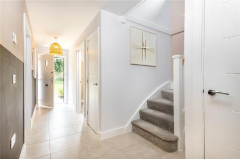 Show Home