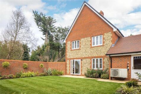 Show Home