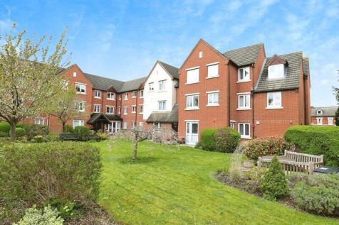 Ross Court