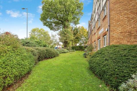 Communal Gardens