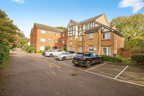 Padfield Court