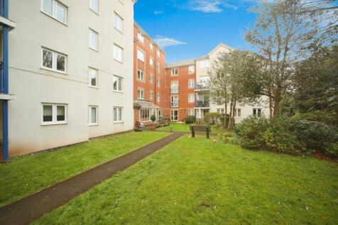 Communal Gardens