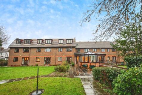 Fernleigh Court