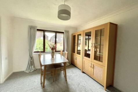 Dinning Area