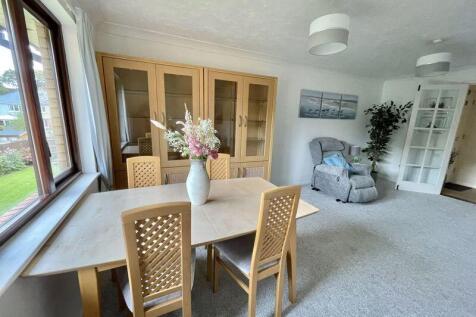 Dinning Area