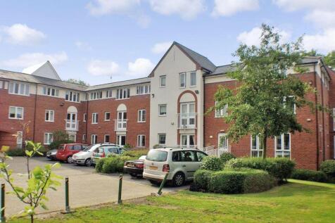 Hazledine Court