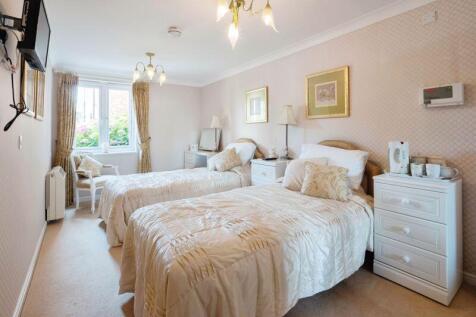 Guest Suite