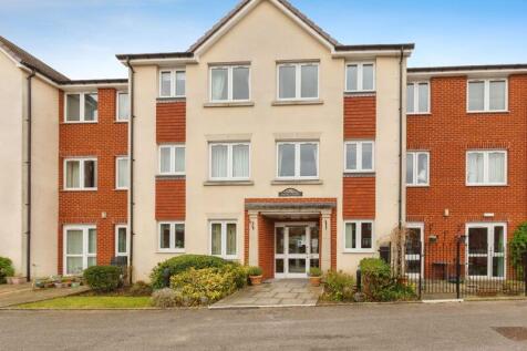 Pearl Court