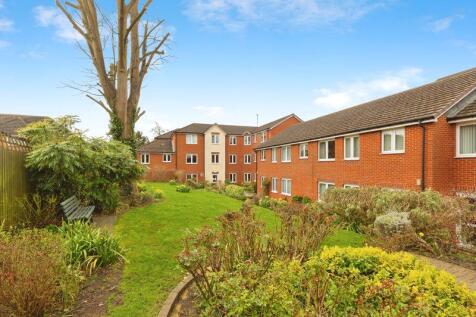 Pearl Court