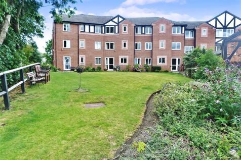 Communal Gardens