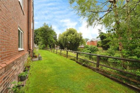 Commual Gardens
