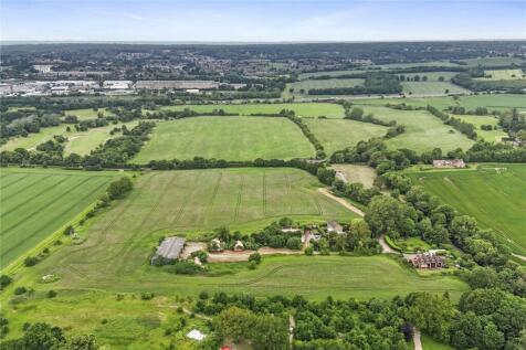 Aerial 2