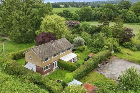Cottages