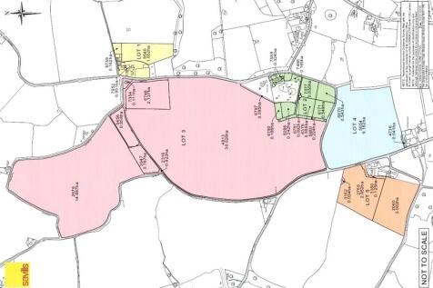 Farm Plan