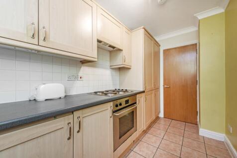 Property Image 5